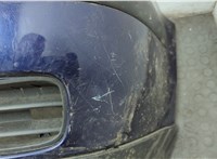  Бампер Volkswagen Golf 4 1997-2005 20614970 #4