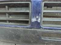  Бампер Volkswagen Golf 4 1997-2005 20614970 #5