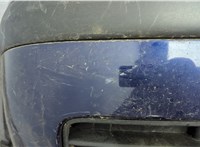  Бампер Volkswagen Golf 4 1997-2005 20614970 #6