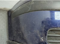  Бампер Volkswagen Golf 4 1997-2005 20614970 #7