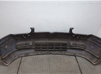  Бампер Volkswagen Golf 4 1997-2005 20614970 #8