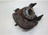  Кулак поворотный Seat Toledo 2 1999-2004 11509887 #1