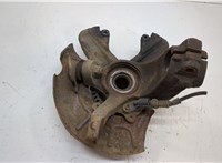  Кулак поворотный Seat Toledo 2 1999-2004 11509887 #2