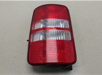  Плата фонаря Volkswagen Caddy 2004-2015 11509889 #1