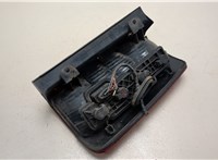  Плата фонаря Volkswagen Caddy 2004-2015 11509889 #2