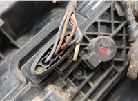  Плата фонаря Volkswagen Caddy 2004-2015 11509889 #3
