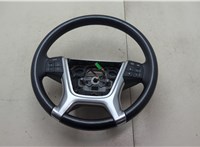  Кнопка круиз контроля Volvo S80 2006-2016 11509890 #1