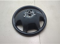  Кнопка круиз контроля Volvo S80 2006-2016 11509890 #2