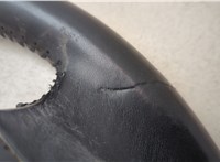  Кнопка круиз контроля Volvo S80 2006-2016 11509890 #3