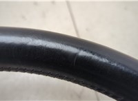  Кнопка круиз контроля Volvo S80 2006-2016 11509890 #4