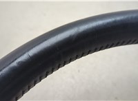  Кнопка круиз контроля Volvo S80 2006-2016 11509890 #5
