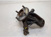  Ступица (кулак, цапфа) Mazda 2 2003-2007 20614974 #1