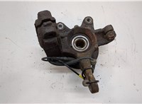  Ступица (кулак, цапфа) Mazda 2 2003-2007 20614974 #2