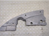  Пластик (обшивка) моторного отсека Nissan Murano 2008-2015 20614975 #3