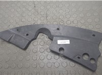 62581LE39 Пластик (обшивка) моторного отсека Nissan Murano 2008-2015 20614975 #4