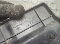 62581LE39 Пластик (обшивка) моторного отсека Nissan Murano 2008-2015 20614975 #5