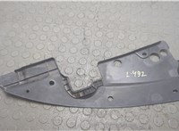 62581LE39 Пластик (обшивка) моторного отсека Nissan Murano 2008-2015 20614975 #6