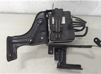  Блок АБС, насос (ABS, ESP, ASR) Audi A4 (B7) 2004-2009 20614976 #1