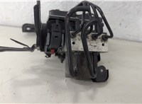  Блок АБС, насос (ABS, ESP, ASR) Audi A4 (B7) 2004-2009 20614976 #2