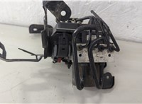  Блок АБС, насос (ABS, ESP, ASR) Audi A4 (B7) 2004-2009 20614976 #3