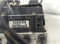  Блок АБС, насос (ABS, ESP, ASR) Audi A4 (B7) 2004-2009 20614976 #4