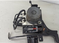  Блок АБС, насос (ABS, ESP, ASR) Audi A4 (B7) 2004-2009 20614976 #5