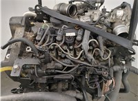  Двигатель (ДВС) Renault Scenic 2009-2012 20614977 #2