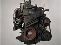  Двигатель (ДВС) Renault Scenic 2009-2012 20614977 #1