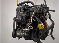  Двигатель (ДВС) Renault Scenic 2009-2012 20614977 #3
