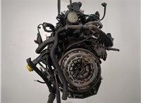  Двигатель (ДВС) Renault Scenic 2009-2012 20614977 #5