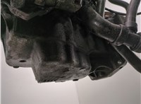  Двигатель (ДВС) Renault Scenic 2009-2012 20614977 #7