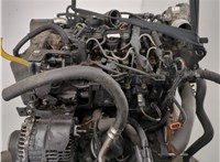  Двигатель (ДВС) Renault Scenic 2009-2012 20614977 #8