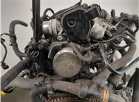  Двигатель (ДВС) Renault Scenic 2009-2012 20614977 #9