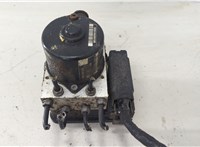  Блок АБС, насос (ABS, ESP, ASR) Seat Leon 2 2005-2012 20614978 #1
