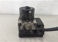  Блок АБС, насос (ABS, ESP, ASR) Seat Leon 2 2005-2012 20614978 #2