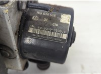  Блок АБС, насос (ABS, ESP, ASR) Seat Leon 2 2005-2012 20614978 #3