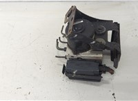  Блок АБС, насос (ABS, ESP, ASR) Seat Alhambra 1996-2010 20614980 #1