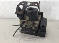  Блок АБС, насос (ABS, ESP, ASR) Seat Alhambra 1996-2010 20614980 #2
