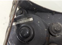  Блок АБС, насос (ABS, ESP, ASR) Seat Alhambra 1996-2010 20614980 #3