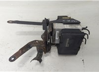  Блок АБС, насос (ABS, ESP, ASR) Mercedes ML W164 2005-2011 20614984 #1