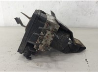  Блок АБС, насос (ABS, ESP, ASR) Mercedes ML W164 2005-2011 20614984 #2