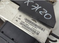  Блок АБС, насос (ABS, ESP, ASR) Mercedes ML W164 2005-2011 20614984 #3