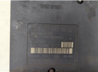  Блок АБС, насос (ABS, ESP, ASR) Mercedes ML W164 2005-2011 20614984 #4