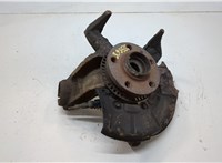  Ступица (кулак, цапфа) Volkswagen Golf 4 1997-2005 20614990 #1