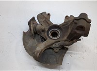  Ступица (кулак, цапфа) Volkswagen Golf 4 1997-2005 20614990 #2