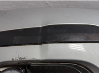  Фара противотуманная (галогенка) Skoda Fabia 1999-2007 11509909 #2