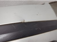  Фара противотуманная (галогенка) Skoda Fabia 1999-2007 11509909 #5