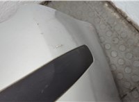  Фара противотуманная (галогенка) Skoda Fabia 1999-2007 11509909 #6