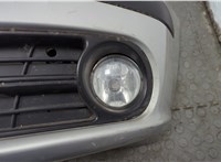  Фара противотуманная (галогенка) Skoda Fabia 1999-2007 11509909 #7