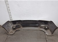  Фара противотуманная (галогенка) Skoda Fabia 1999-2007 11509909 #8